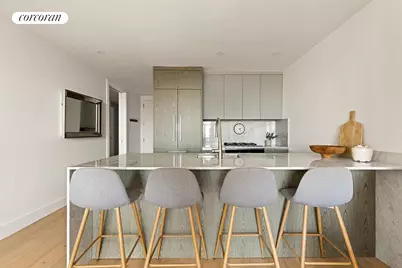 229 9th Street #PH7B, New York City, NY 11215 - Photo 5