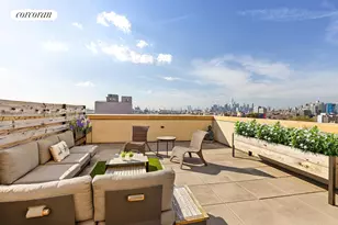 229 9th St, New York City, NY 11215 - Photo 3