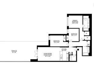 229 9th St, New York City, NY 11215 - Photo 17