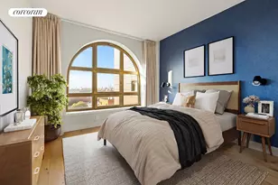 229 9th St, New York City, NY 11215 - Photo 7