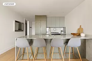 229 9th St, New York City, NY 11215 - Photo 5