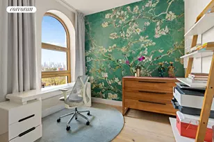229 9th St, New York City, NY 11215 - Photo 9