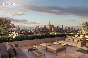 229 9th St, New York City, NY 11215 - Photo 15