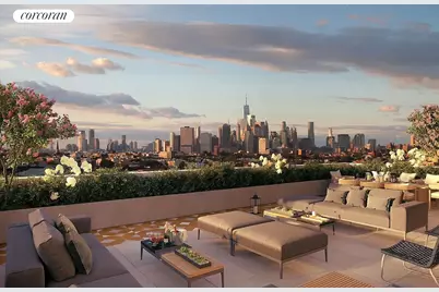 229 9th Street #PH7B, New York City, NY 11215 - Photo 15