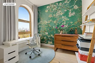 229 9th Street #PH7B, New York City, NY 11215 - Photo 9