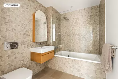 229 9th Street #PH7B, New York City, NY 11215 - Photo 11