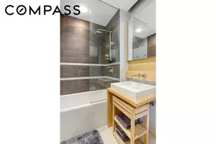 342 E 110th St, New York City, NY 10029 - Photo 11