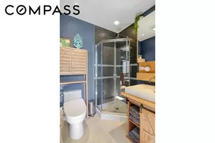 342 E 110th St, New York City, NY 10029 - Photo 9