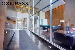 342 E 110th St, New York City, NY 10029 - Photo 15