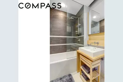 342 E 110th Street #5E, New York City, NY 10029 - Photo 11
