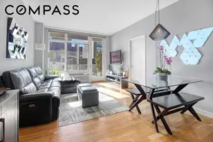 342 E 110th St, New York City, NY 10029 - Photo 1