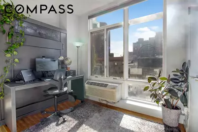 342 E 110th Street #5E, New York City, NY 10029 - Photo 7