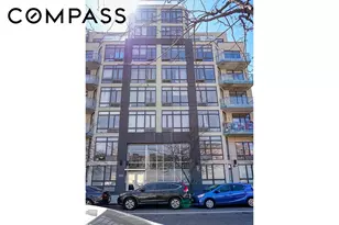 342 E 110th St, New York City, NY 10029 - Photo 17