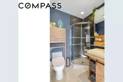 342 E 110th Street #5E, New York City, NY 10029 - Photo 9