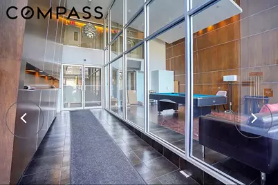 342 E 110th Street #5E, New York City, NY 10029 - Photo 15