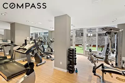 342 E 110th Street #5E, New York City, NY 10029 - Photo 13