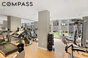 342 E 110th St, New York City, NY 10029 - Photo 13