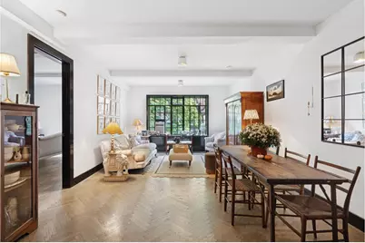 25 Monroe Place #2A, Brooklyn, NY 11201 - Photo 1