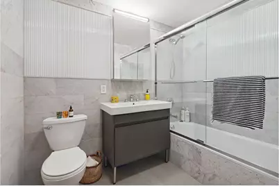 25 Monroe Place #2A, Brooklyn, NY 11201 - Photo 5