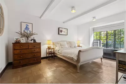 25 Monroe Place #2A, Brooklyn, NY 11201 - Photo 3