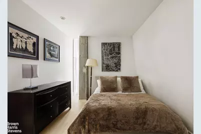 115 Norfolk Street #204, New York City, NY 10002 - Photo 5