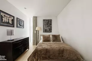 115 Norfolk St, New York City, NY 10002 - Photo 5
