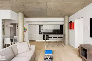 115 Norfolk St, New York City, NY 10002 - Photo 3