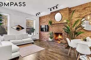 354 W 23rd St, New York City, NY 10011 - Photo 1