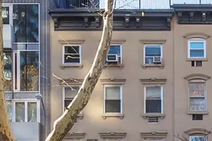 354 W 23rd St, New York City, NY 10011 - Photo 7
