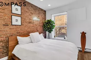 354 W 23rd St, New York City, NY 10011 - Photo 5