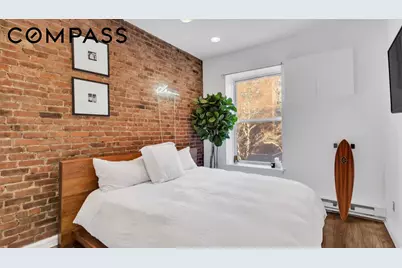 354 W 23rd Street #2A, New York City, NY 10011 - Photo 5
