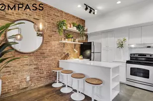 354 W 23rd St, New York City, NY 10011 - Photo 3