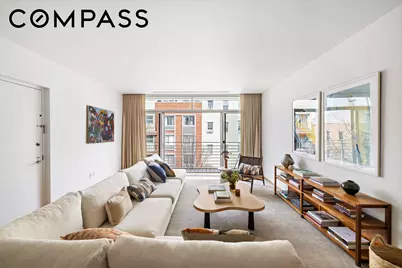 361 Manhattan Avenue #3AB, New York City, NY 11211 - Photo 17