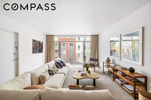 361 Manhattan Ave, New York City, NY 11211 - Photo 17