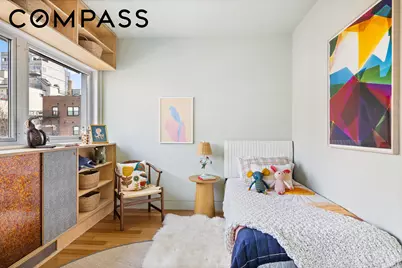 361 Manhattan Avenue #3AB, New York City, NY 11211 - Photo 13