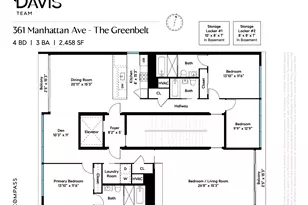 361 Manhattan Ave, New York City, NY 11211 - Photo 19