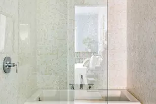 361 Manhattan Ave, New York City, NY 11211 - Photo 11