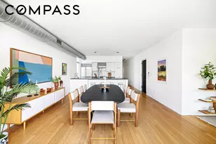 361 Manhattan Ave, New York City, NY 11211 - Photo 3