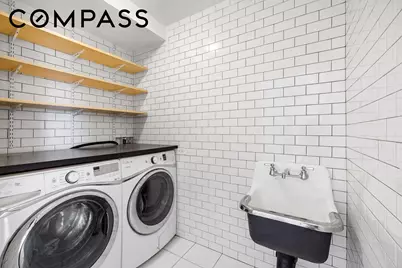 361 Manhattan Avenue #3AB, New York City, NY 11211 - Photo 15