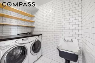 361 Manhattan Ave, New York City, NY 11211 - Photo 15