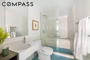 361 Manhattan Ave, New York City, NY 11211 - Photo 9