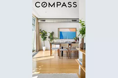 361 Manhattan Avenue #3AB, New York City, NY 11211 - Photo 5
