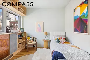 361 Manhattan Ave, New York City, NY 11211 - Photo 13
