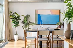 361 Manhattan Ave, New York City, NY 11211 - Photo 5
