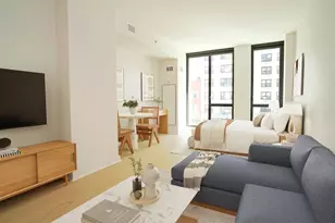 160 E 22nd St, New York City, NY 10010 - Photo 1