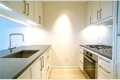 160 E 22nd Street #3E, New York City, NY 10010 - Photo 3