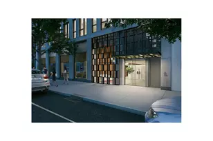 160 E 22nd St, New York City, NY 10010 - Photo 11