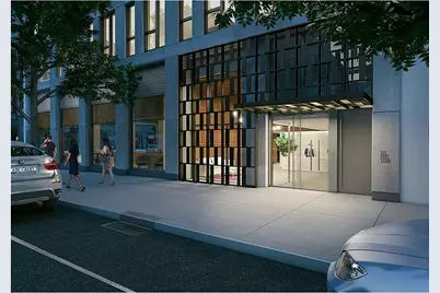 160 E 22nd Street #3E, New York City, NY 10010 - Photo 11