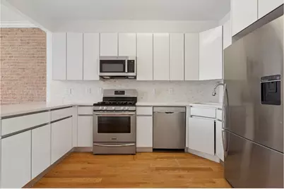 506 E 119th Street #3, New York City, NY 10035 - Photo 3