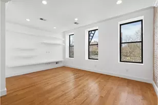 506 E 119th St, New York City, NY 10035 - Photo 7